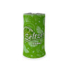 Seltzer Cooler